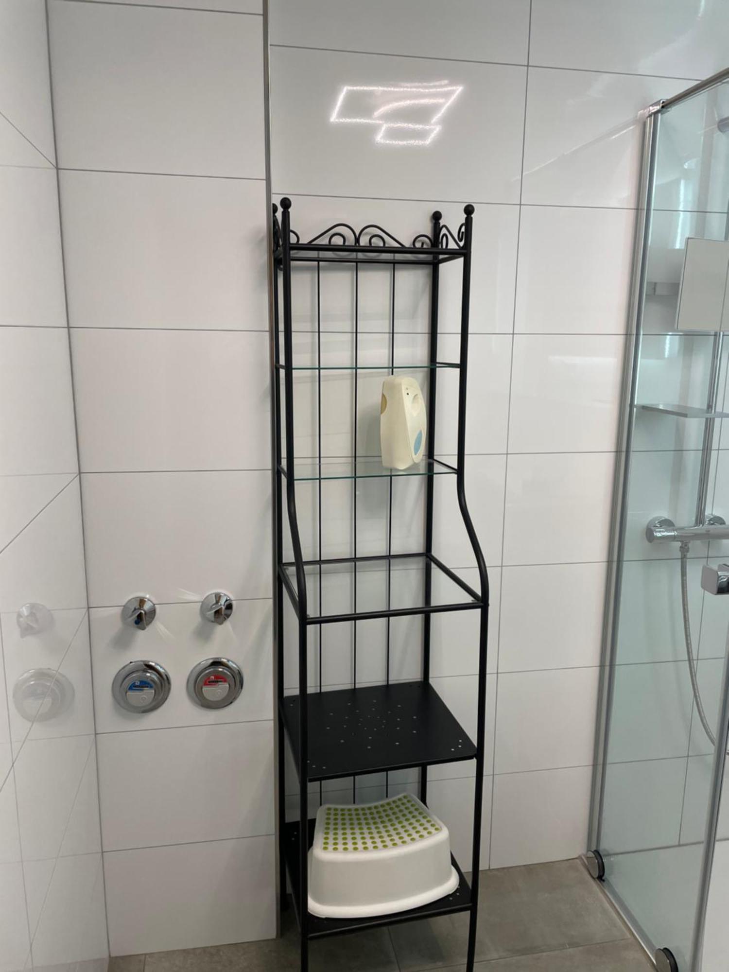 Apartment Zakharov Lahr (Baden-Wurttemberg)