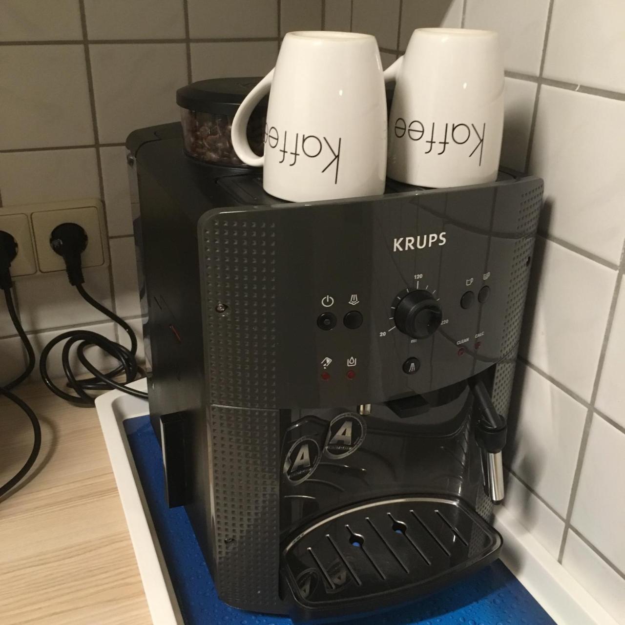 Apartament Zakharov Lahr (Baden-Wurttemberg)