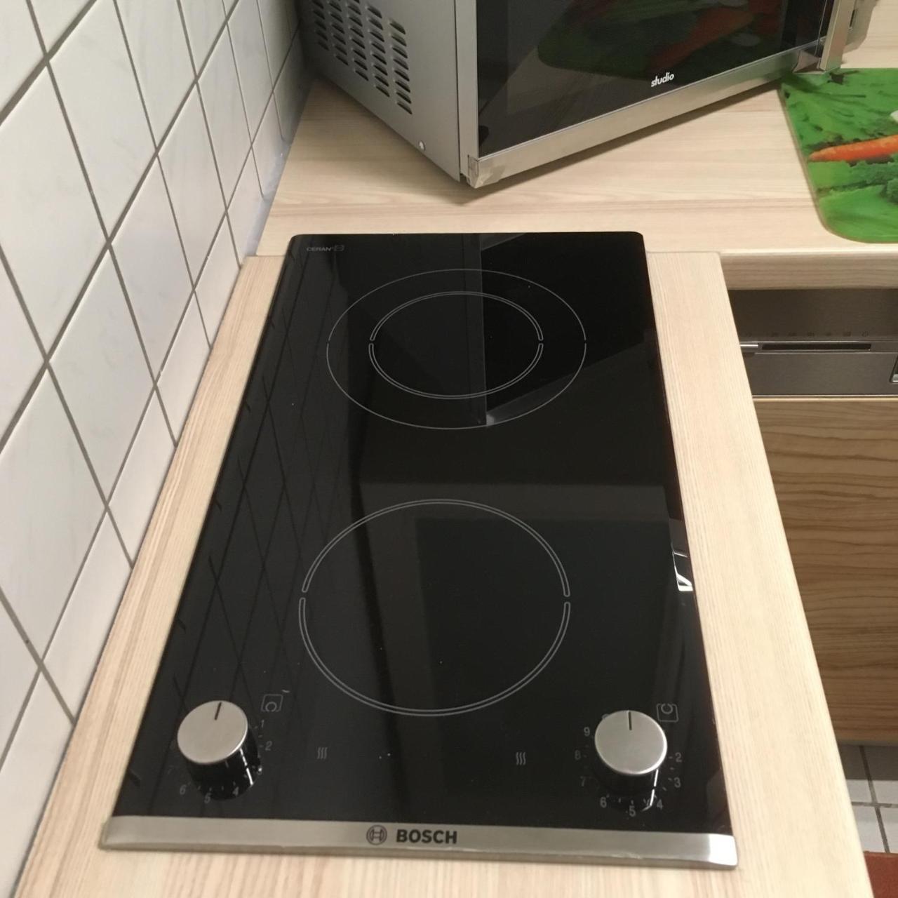 Apartament Zakharov *